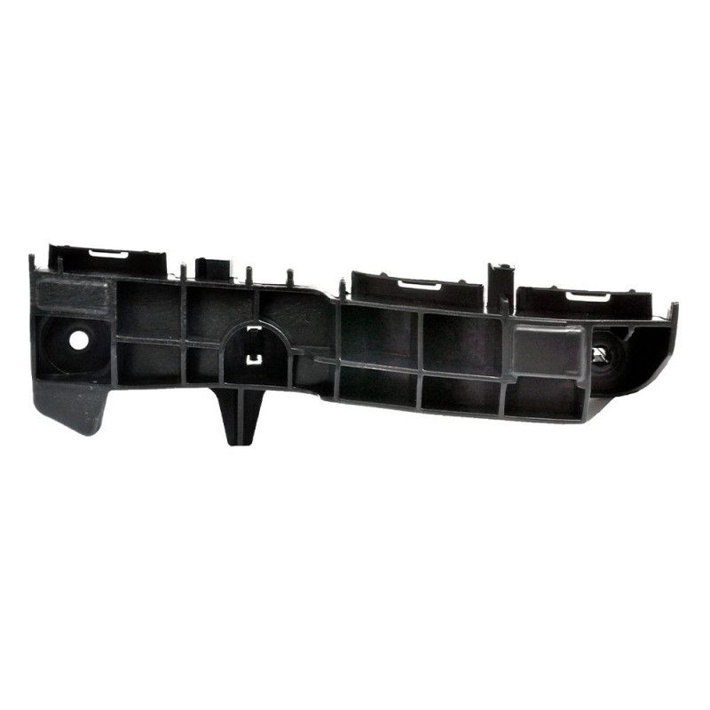 SUPORTE GUIA DO PARA-CHOQUE HILUX SW4 12/15 ENGEKAR LADO ESQUERDO - UNIDADE