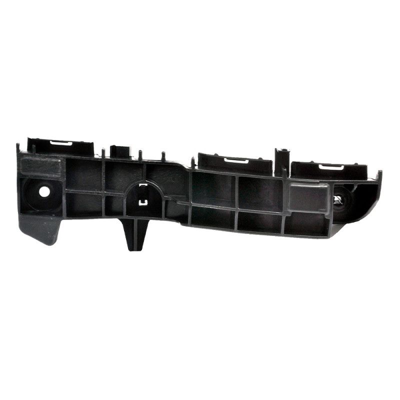 SUPORTE GUIA DO PARA-CHOQUE HILUX SW4 12/15 ENGEKAR LADO ESQUERDO - UNIDADE