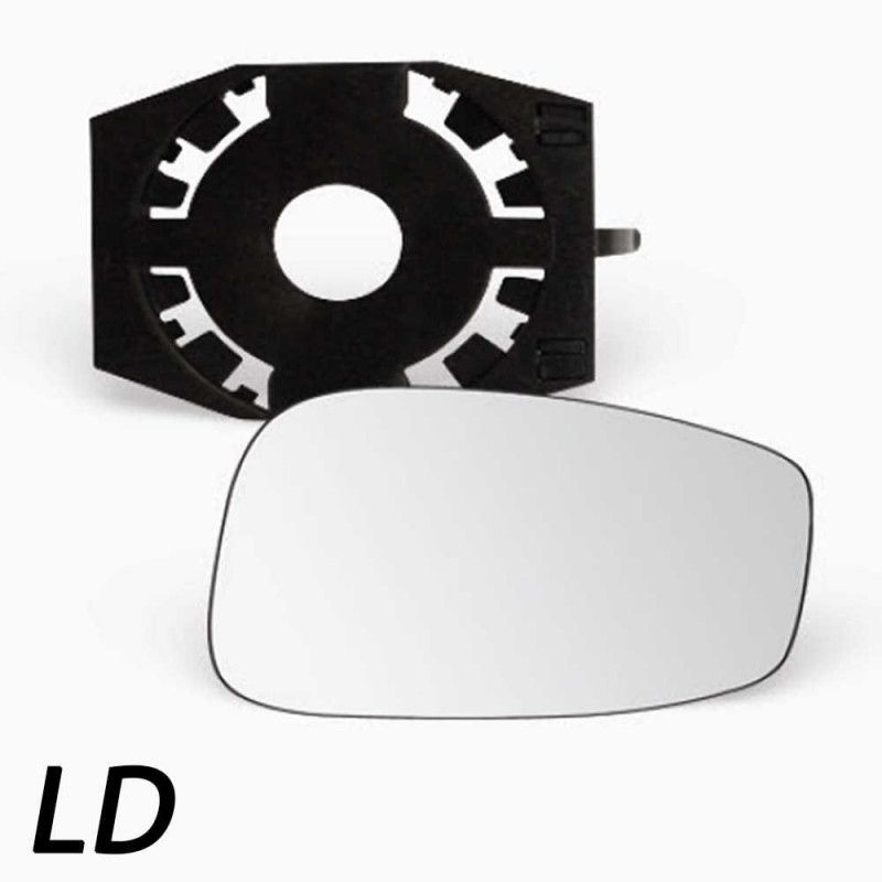 SUBCONJUNTO METALIZADO STILO 02/07 BLAWER LADO DIREITO - UNIDADE