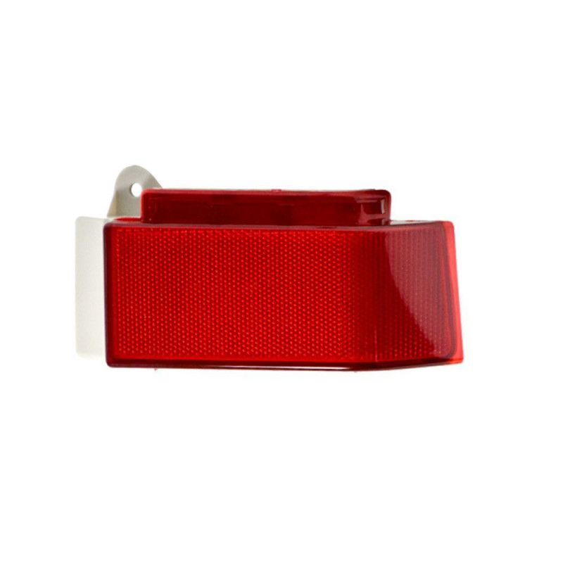 REFLETOR TRASEIRO MERIVA DSC LD TODAS - UNIDADE