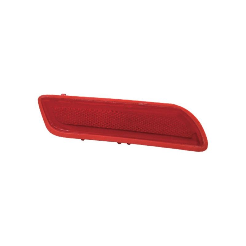 REFLETOR TRASEIRO ONIX LS/LT 12/16 DSC LADO DIREITO - UNIDADE