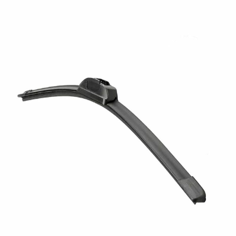 PALHETA DE SILICONE TRASEIRA AUTOVEX 10" - UNIDADE