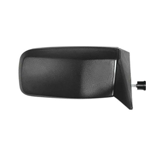 RETROVISOR GOL 88/94 RETROVEX C/ CONTROLE LADO DIREITO - UNIDADE