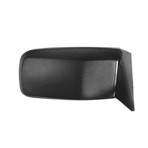 RETROVISOR GOL 88/94 RETROVEX S/ CONTROLE LADO DIREITO - UNIDADE