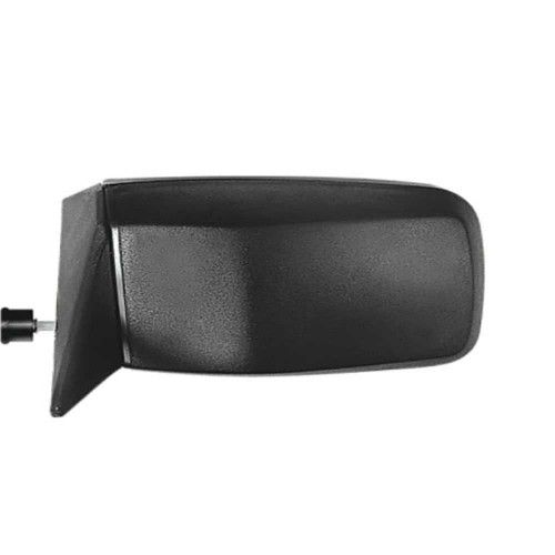 RETROVISOR GOL 88/94 BLAWER S/ CONTROLE LADO ESQUERDO - UNIDADE