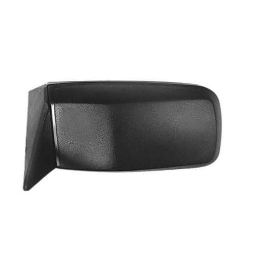 RETROVISOR GOL 88/94 RETROVEX S/ CONTROLE LADO ESQUERDO - UNIDADE