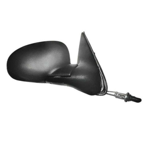 RETROVISOR GOL BOLA 95/99 RETROVEX S/ CONTROLE LADO DIREITO 2 PORTAS - UNIDADE