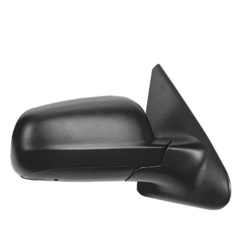 RETROVISOR GOL G3/ G4 99/14 RETROVEX S/ CONTROLE LADO DIREITO 4 PORTAS - UNIDADE