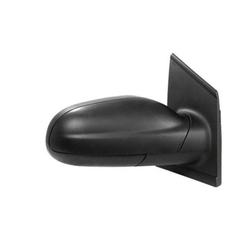 RETROVISOR FOX 04/10 RETROVEX C/ CONTROLE LADO DIREITO - UNIDADE