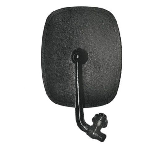 RETROVISOR KOMBI CLIPPER 76/96 RETROVEX FIXO LADO DIREITO - UNIDADE