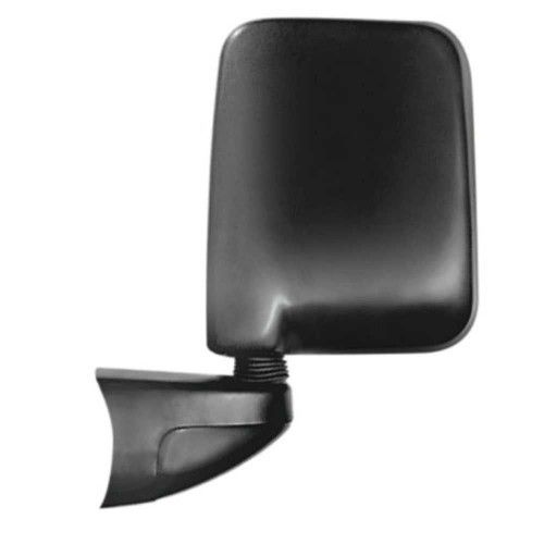 RETROVISOR KOMBI 97/14 RETROVEX FIXO LADO ESQUERDO - UNIDADE