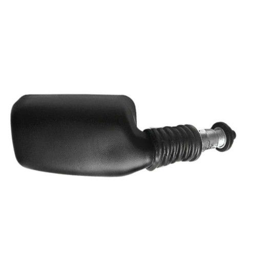 RETROVISOR UNO 85/88 SANFONA RETROVEX C/ CONTROLE LADO DIREITO - UNIDADE