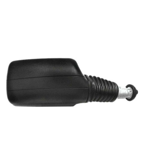 RETROVISOR UNO EP/ SMART/ YOUNG 96/01 RETROVEX S/ CONTROLE LADO DIREITO - UNIDADE