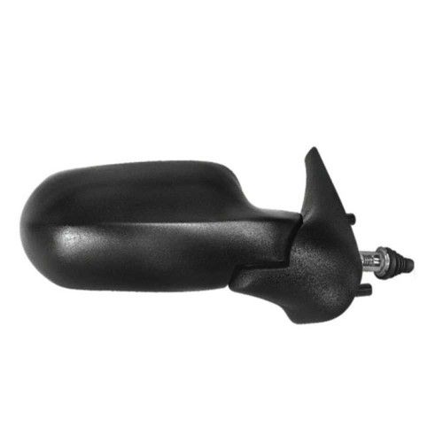 RETROVISOR UNO FIRE 05/... RETROVEX S/ CONTROLE LADO DIREITO 2 PORTAS - UNIDADE