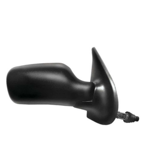 RETROVISOR PALIO 96/00 RETROVEX C/ CONTROLE LADO DIREITO 2 PORTAS - UNIDADE