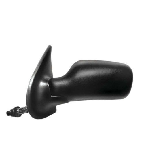 RETROVISOR PALIO 96/00 RETROVEX C/ CONTROLE LADO ESQUERDO 4 PORTAS - UNIDADE