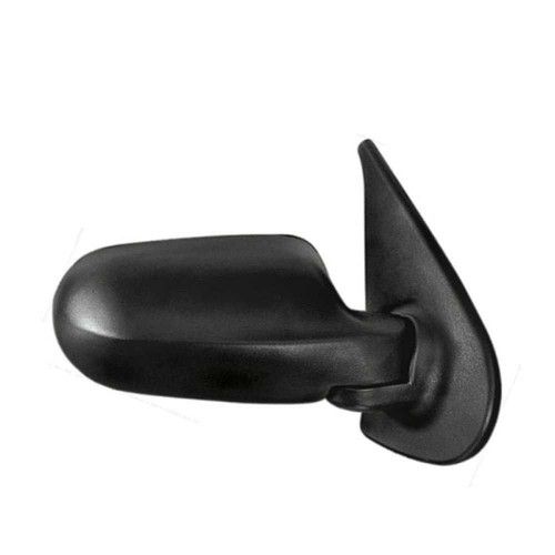 RETROVISOR PALIO FIRE 01/03 RETROVEX C/ CONTROLE LADO DIREITO 4 PORTAS - UNIDADE