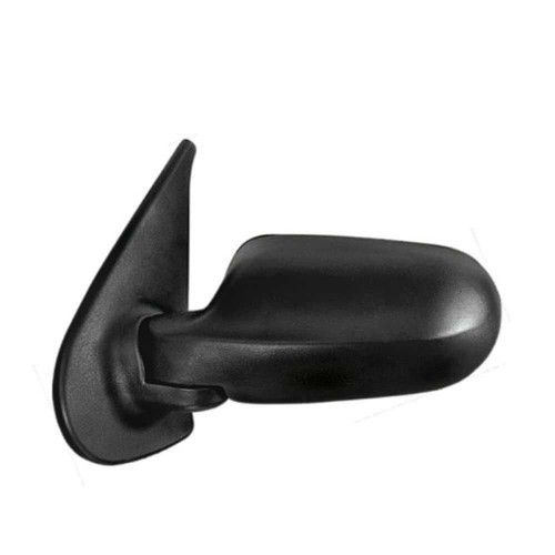 RETROVISOR PALIO FIRE 01/03 RETROVEX C/ CONTROLE LADO ESQUERDO 4 PORTAS - UNIDADE