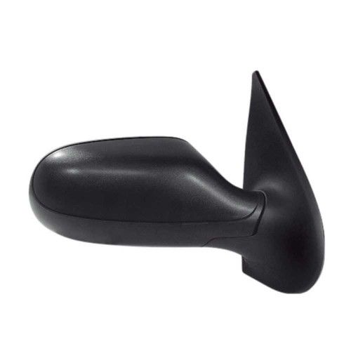 RETROVISOR PALIO 04/07 RETROVEX C/ CONTROLE LADO DIREITO 2 PORTAS - UNIDADE