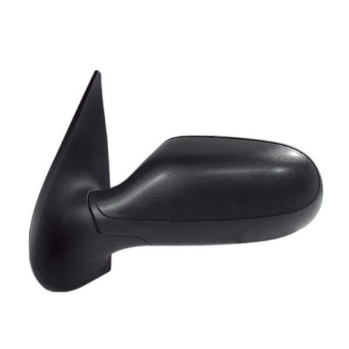 RETROVISOR PALIO 04/07 RETROVEX S/ CONTROLE LADO ESQUERDO 4 PORTAS - UNIDADE