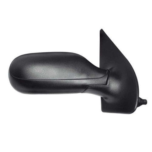 RETROVISOR PALIO 07/... RETROVEX C/ CONTROLE LADO DIREITO 2 PORTAS - UNIDADE