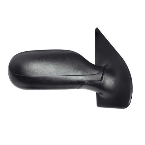 RETROVISOR PALIO 07/... RETROVEX S/ CONTROLE LADO DIREITO 2 PORTAS - UNIDADE