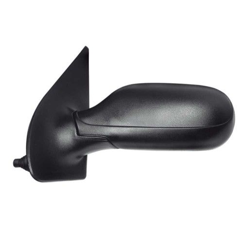 RETROVISOR PALIO 07/... RETROVEX C/ CONTROLE LADO ESQUERDO 4 PORTAS - UNIDADE