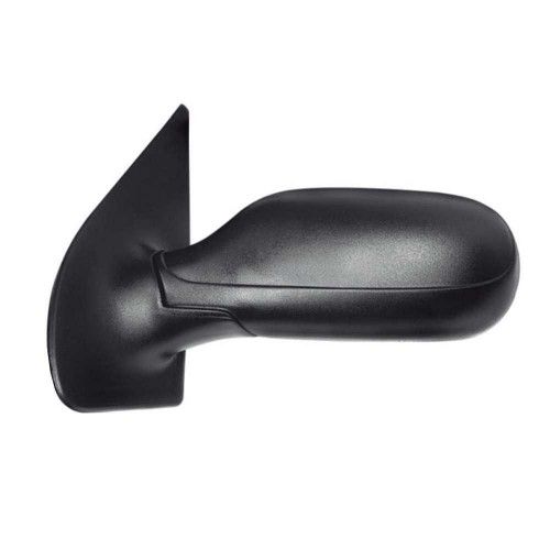 RETROVISOR PALIO 07/... RETROVEX S/ CONTROLE LADO ESQUERDO 4 PORTAS - UNIDADE