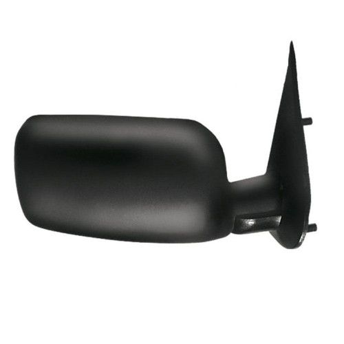 RETROVISOR UNO MILLE RETROVEX S/ CONTROLE LADO DIREITO 2/4 PORTAS - UNIDADE