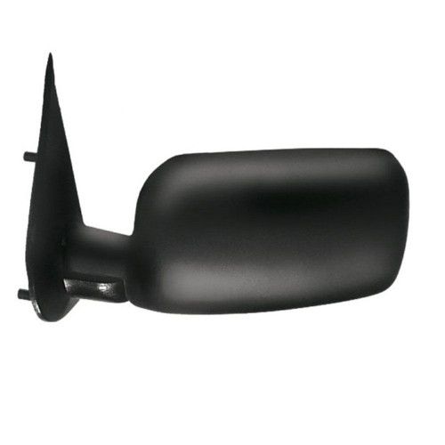 RETROVISOR UNO MILLE RETROVEX S/ CONTROLE LADO ESQUERDO 2/4 PORTAS - UNIDADE