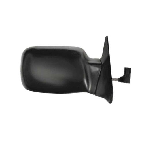 RETROVISOR ESCORT/ VERONA 87/92 RETROVEX C/ CONTROLE LADO DIREITO - UNIDADE