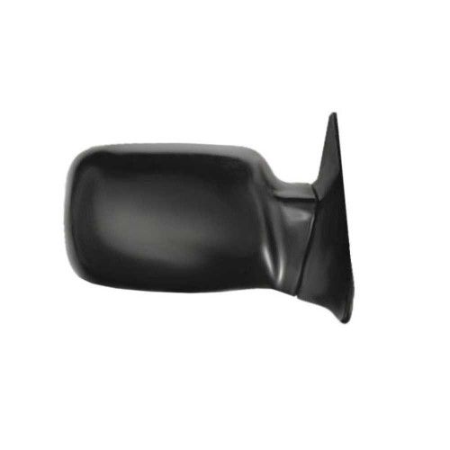 RETROVISOR ESCORT/ VERONA 87/92 RETROVEX S/ CONTROLE LADO DIREITO - UNIDADE