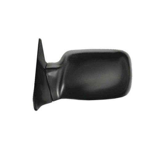 RETROVISOR ESCORT/ VERONA 87/92 RETROVEX S/ CONTROLE LADO ESQUERDO - UNIDADE