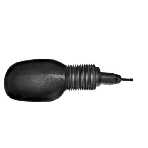 RETROVISOR FORD KA 97/07 RETROVEX C/ CONTROLE LADO DIREITO - UNIDADE