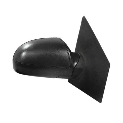 RETROVISOR FIESTA 03/... RETROVEX C/ CONTROLE LADO DIREITO - UNIDADE