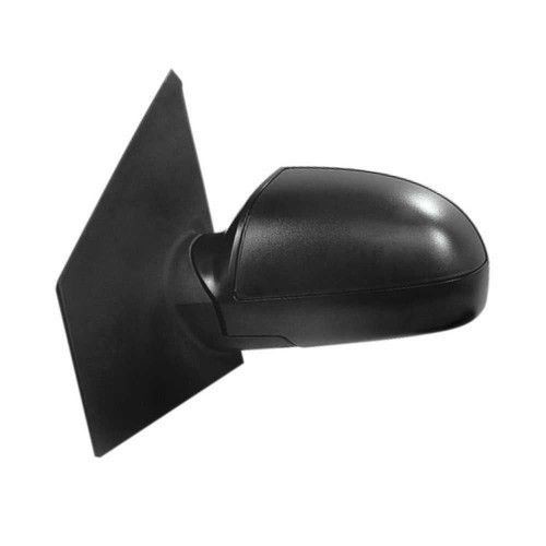 RETROVISOR FIESTA 03/... RETROVEX C/ CONTROLE LADO ESQUERDO - UNIDADE