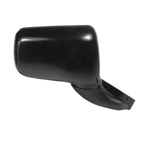 RETROVISOR DEL REY 85/92 RETROVEX C/ CONTROLE LADO DIREITO - UNIDADE