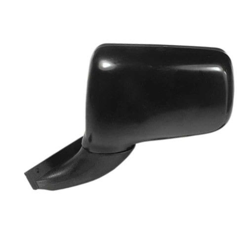 RETROVISOR DEL REY 85/92 RETROVEX S/ CONTROLE LADO ESQUERDO - UNIDADE