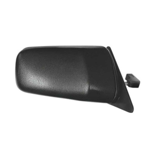 RETROVISOR CHEVETTE 87/... RETROVEX C/ CONTROLE LADO DIREITO - UNIDADE