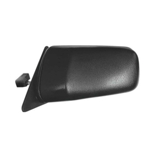 RETROVISOR CHEVETTE 87/... RETROVEX C/ CONTROLE LADO ESQUERDO - UNIDADE