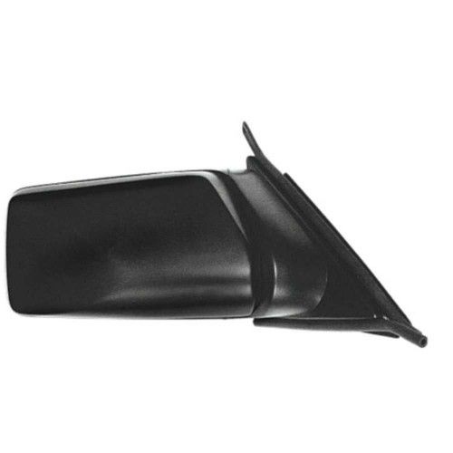 RETROVISOR MONZA 85/90 RETROVEX C/ CONTROLE LADO DIREITO 2/4 PORTAS - UNIDADE