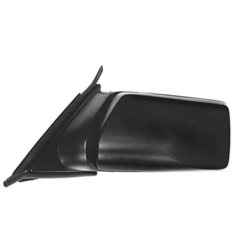 RETROVISOR MONZA 85/90 RETROVEX C/ CONTROLE LADO ESQUERDO 2/4 PORTAS - UNIDADE