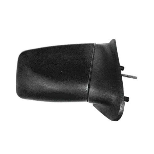 RETROVISOR KADETT 89/98 RETROVEX C/ CONTROLE LADO DIREITO - UNIDADE