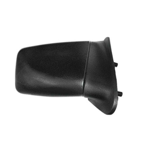 RETROVISOR KADETT 89/98 RETROVEX S/ CONTROLE LADO DIREITO - UNIDADE