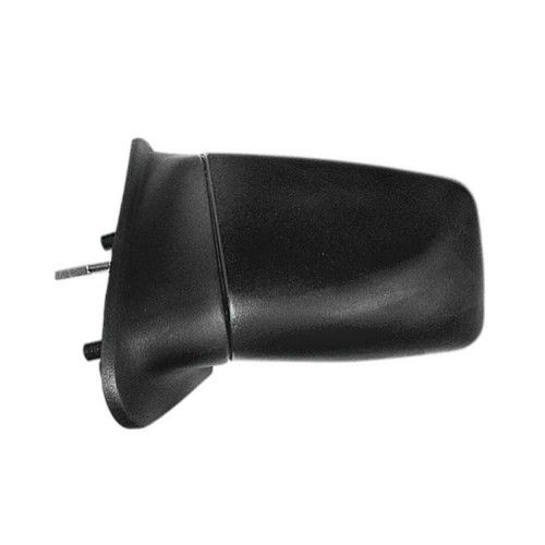 RETROVISOR KADETT 89/98 RETROVEX C/ CONTROLE LADO ESQUERDO - UNIDADE