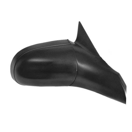 RETROVISOR CORSA 94/01 RETROVEX S/ CONTROLE LADO DIREITO 2/4 PORTAS - UNIDADE