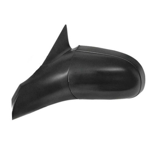 RETROVISOR CORSA 94/01 RETROVEX S/ CONTROLE LADO ESQUERDO 2/4 PORTAS - UNIDADE