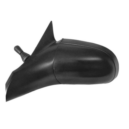 RETROVISOR CORSA 94/01 RETROVEX C/ CONTROLE LADO ESQUERDO 2/4 PORTAS - UNIDADE