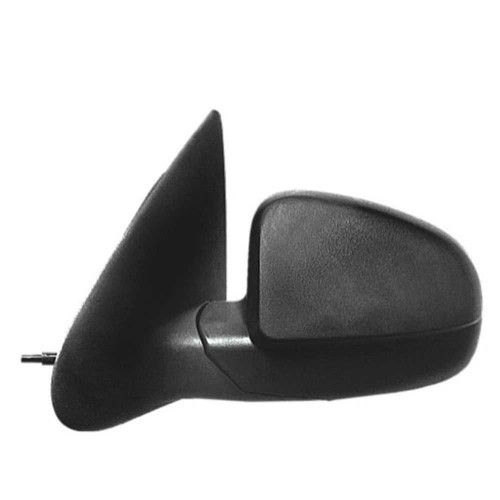 RETROVISOR CELTA 00/06 RETROVEX LADO ESQUERDO C/ CONTROLE 2/4 PORTAS - UNIDADE