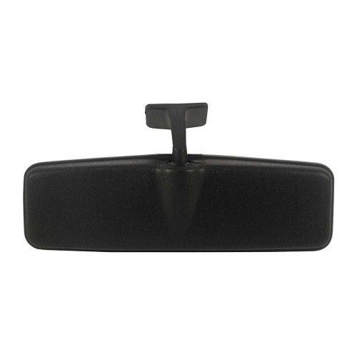 RETROVISOR INTERNO APOLLO 90/92 RETROVEX - UNIDADE